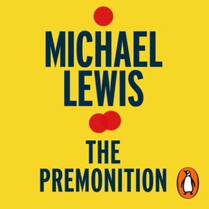 Premonition
