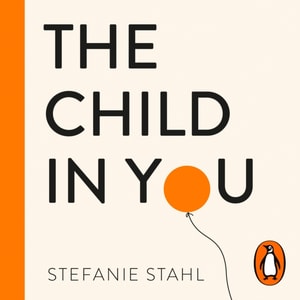 Child In You