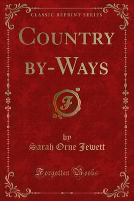 Country by-Ways