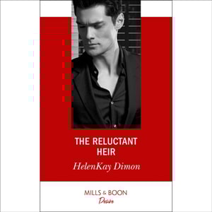 Reluctant Heir