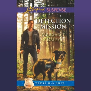 Detection Mission