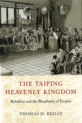 Taiping Heavenly Kingdom