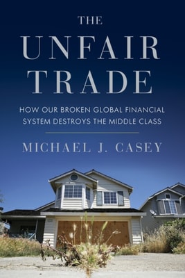 Unfair Trade