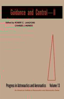 Cell Biology and Immunology of Leukocyte Function