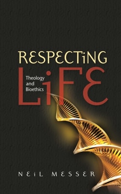 SCM Core Text: Theological Ethics