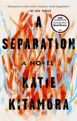 Separation