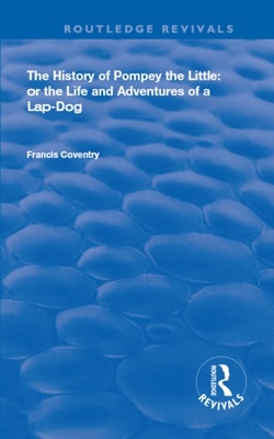 History of Pompey the Little