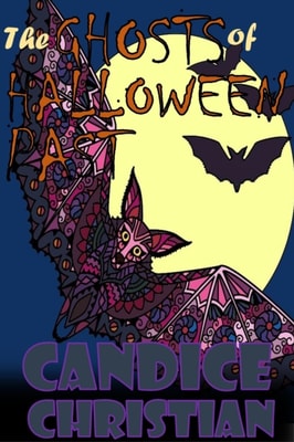 Ghosts of Halloween Past