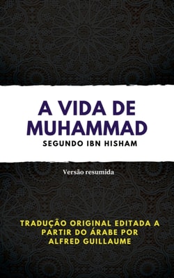 vida de Muhammad