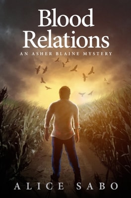 Blood Relations