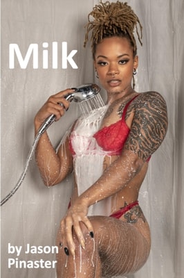 Milk