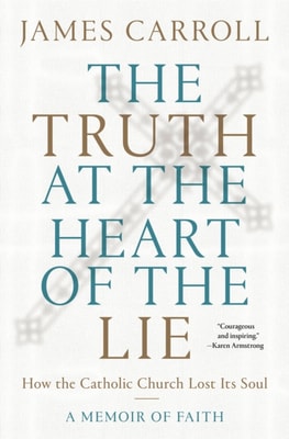 Truth at the Heart of the Lie