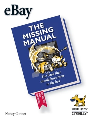 Java Examples in a Nutshell