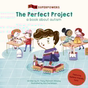 Perfect Project