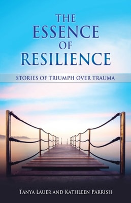 Essence of Resilience