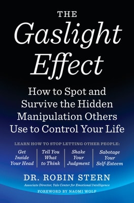 Gaslight Effect