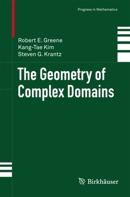 Spectral Theory of Infinite-Area Hyperbolic Surfaces