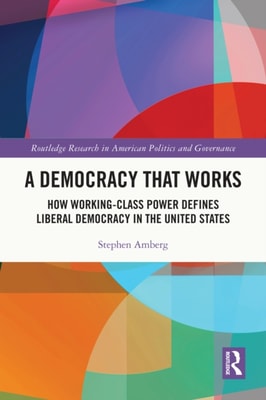 Democracy That Works