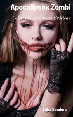 Apocalipsex Zombi