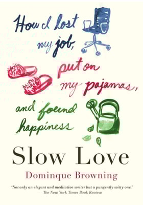Slow Love