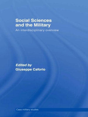 Profitability, Accounting Theory and Methodology
