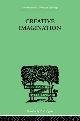 Creative Imagination