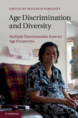 Age Discrimination and Diversity