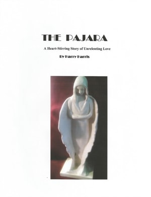 Pajara