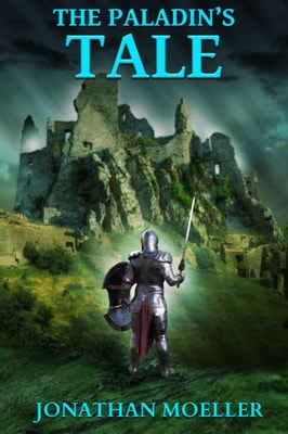 Paladin's Tale