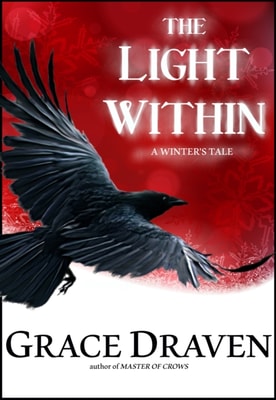 Light Within