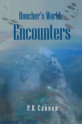 Boucher's World: Encounters