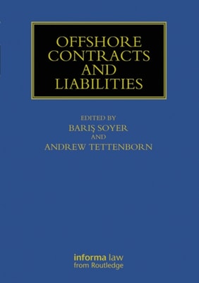 Offshore Contracts and Liabilities