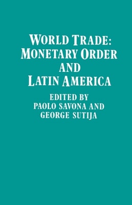 World Trade