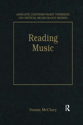 Reading Music