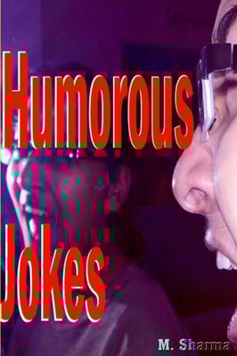 Humorous Jokes
