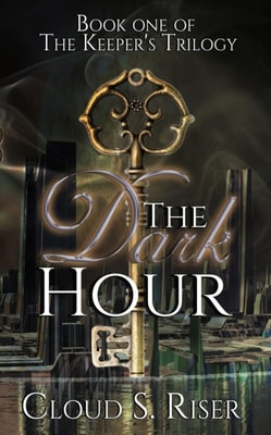 Dark Hour