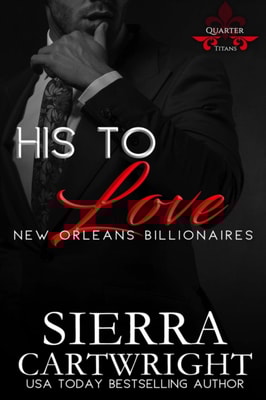 His to Love