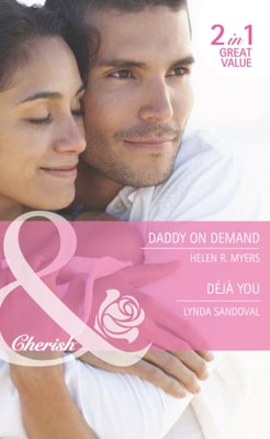 Daddy On Demand / Deja You