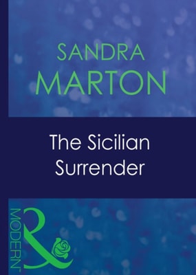 Sicilian Surrender