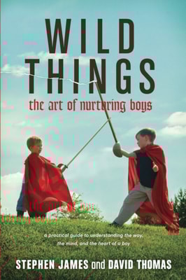 Wild Things