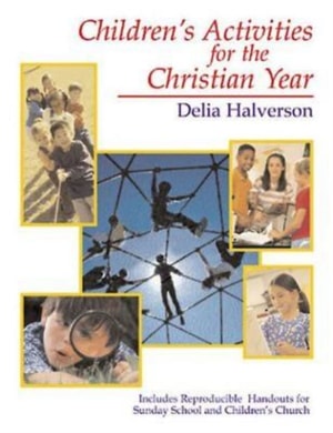 ReStart Your Church