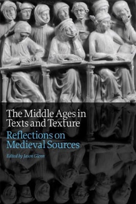Medieval Military Technology, Second Edition