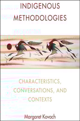 Indigenous Methodologies