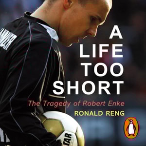 Life Too Short