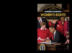 Understanding Women's Rights