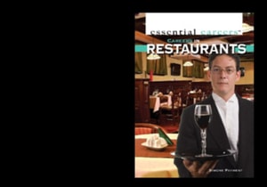 Careers in Restaurants