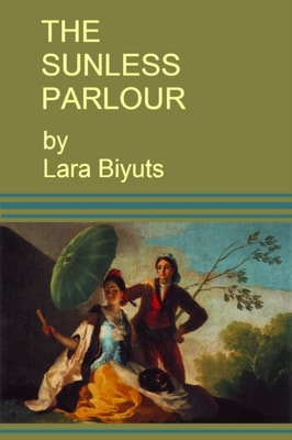 Sunless Parlour