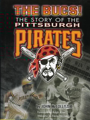Bucs!