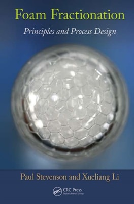 Foam Fractionation