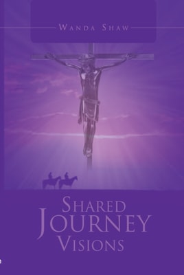 Shared Journey Visions
